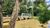 Loteamento e Condomínio, 360 m² - Foto 5