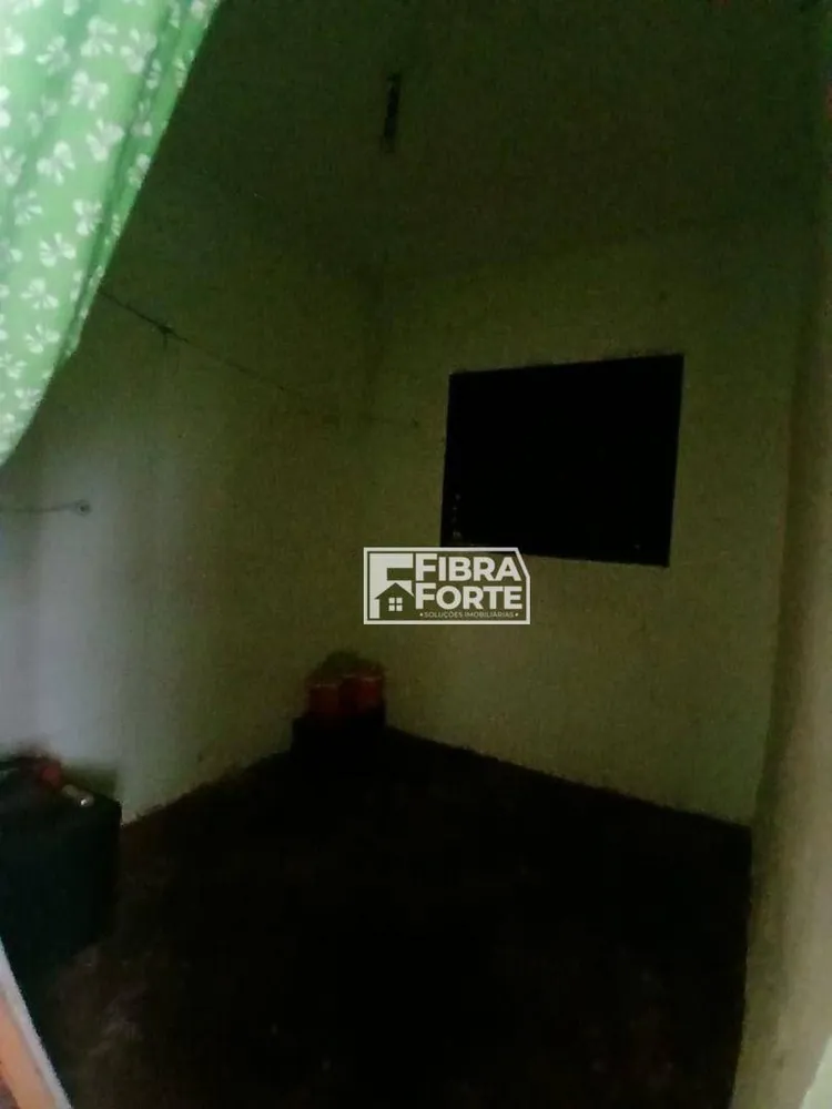 Casa, 3 quartos, 160 m² - Foto 16