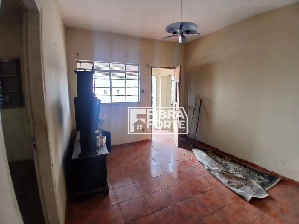 Casa, 3 quartos, 160 m² - Foto 5