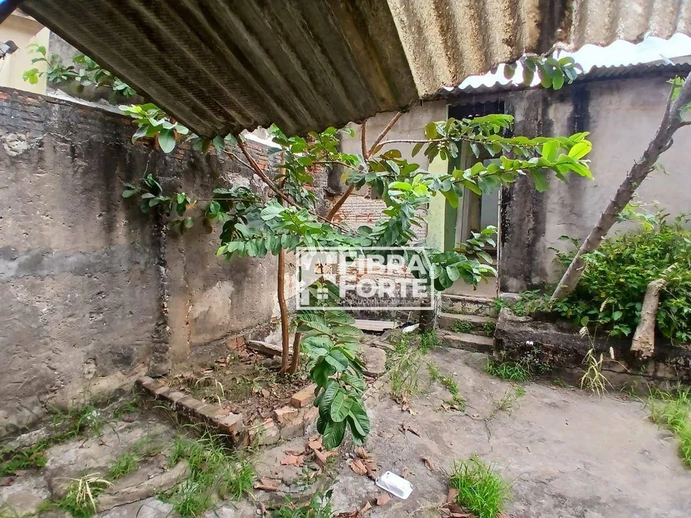 Casa, 3 quartos, 160 m² - Foto 12