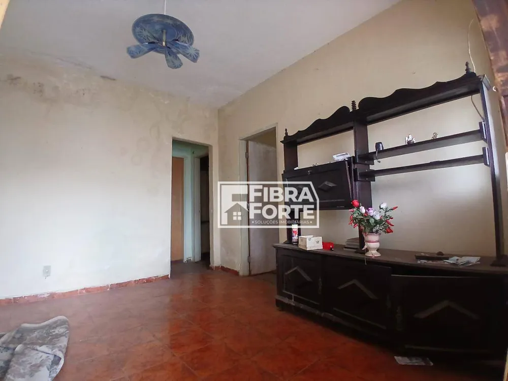 Casa, 3 quartos, 160 m² - Foto 11