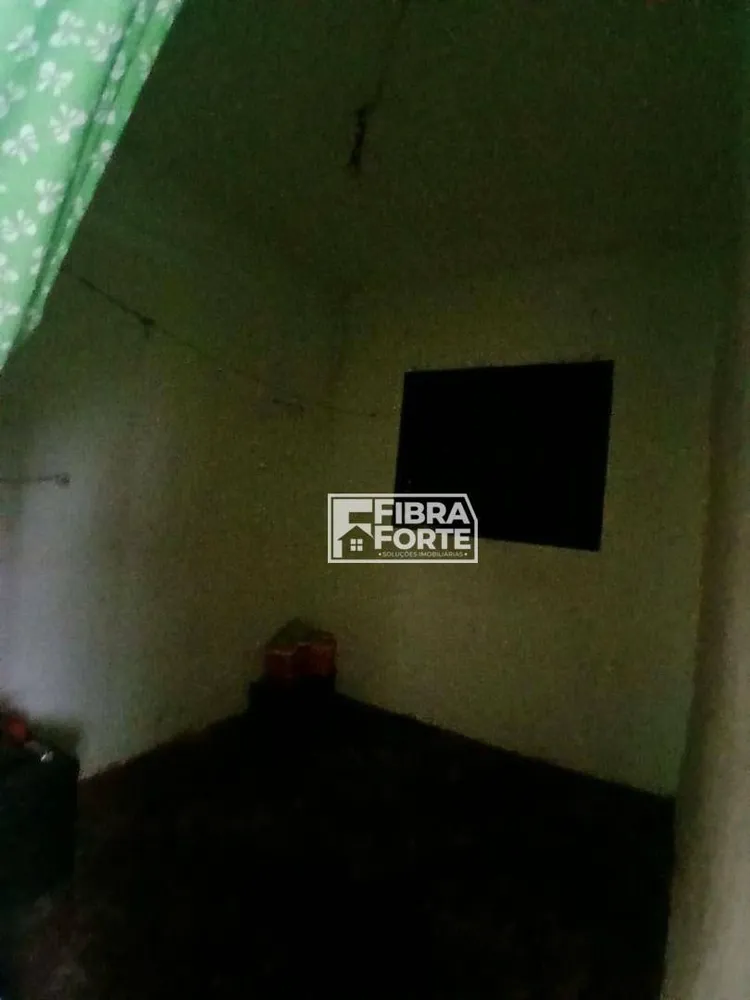 Casa, 3 quartos, 160 m² - Foto 4