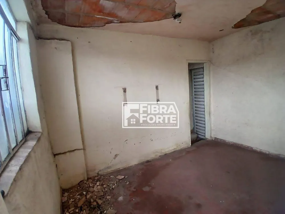 Casa, 3 quartos, 160 m² - Foto 6