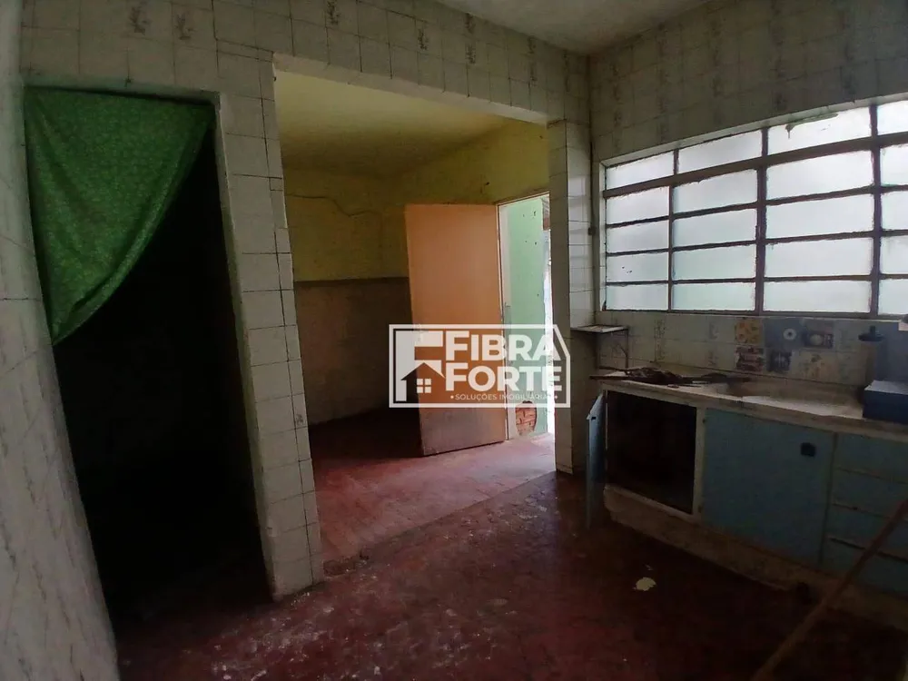 Casa, 3 quartos, 160 m² - Foto 15