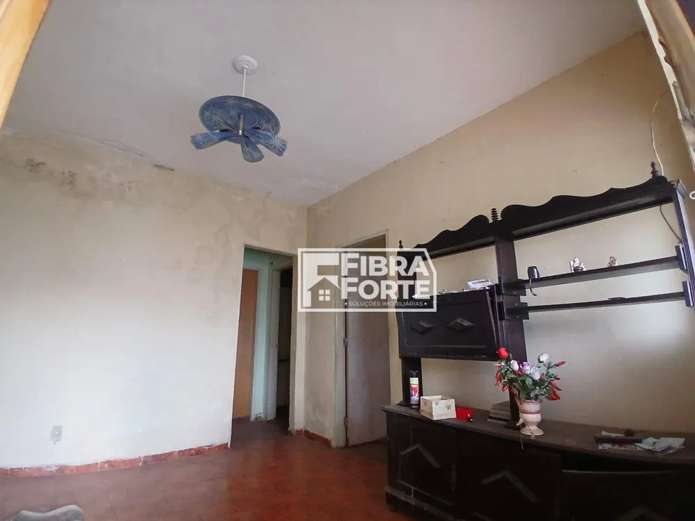 Casa, 3 quartos, 160 m² - Foto 3