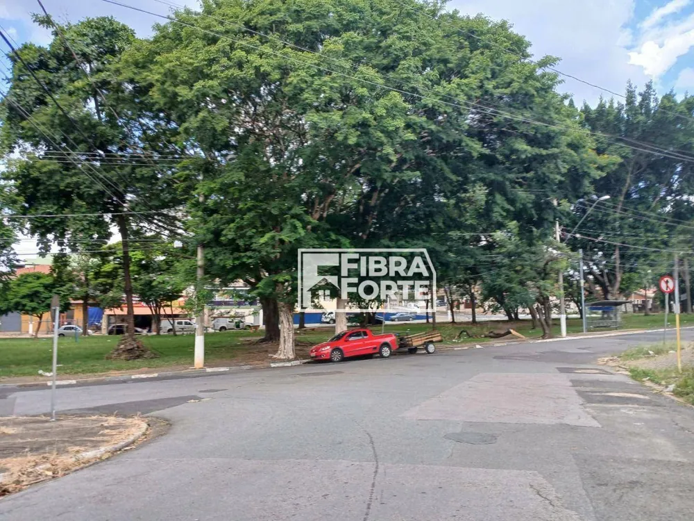 Casa, 3 quartos, 160 m² - Foto 10