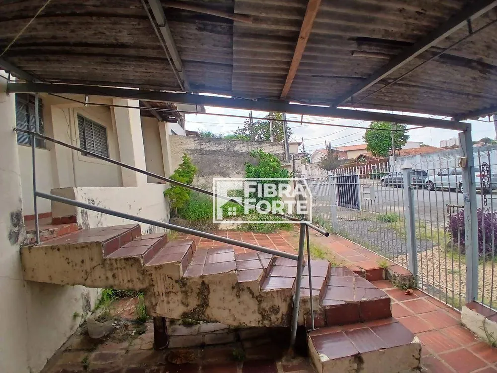 Casa, 3 quartos, 160 m² - Foto 2