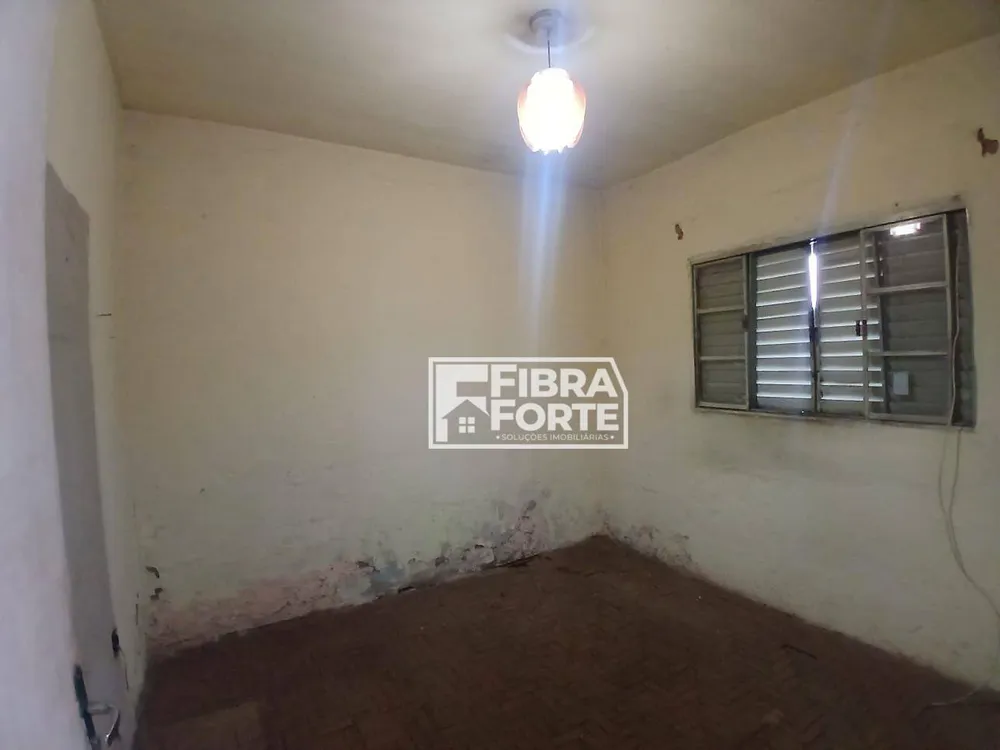 Casa, 3 quartos, 160 m² - Foto 13