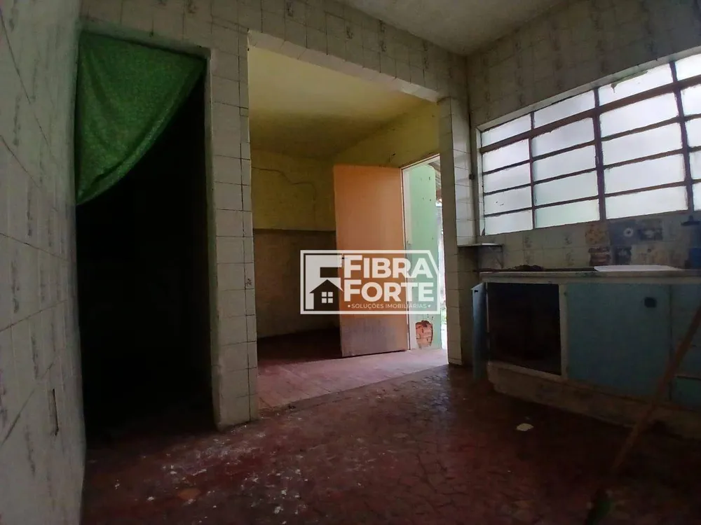 Casa, 3 quartos, 160 m² - Foto 14