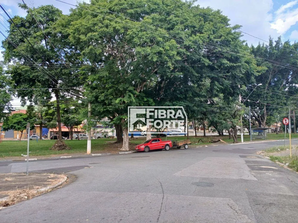 Casa, 3 quartos, 160 m² - Foto 9