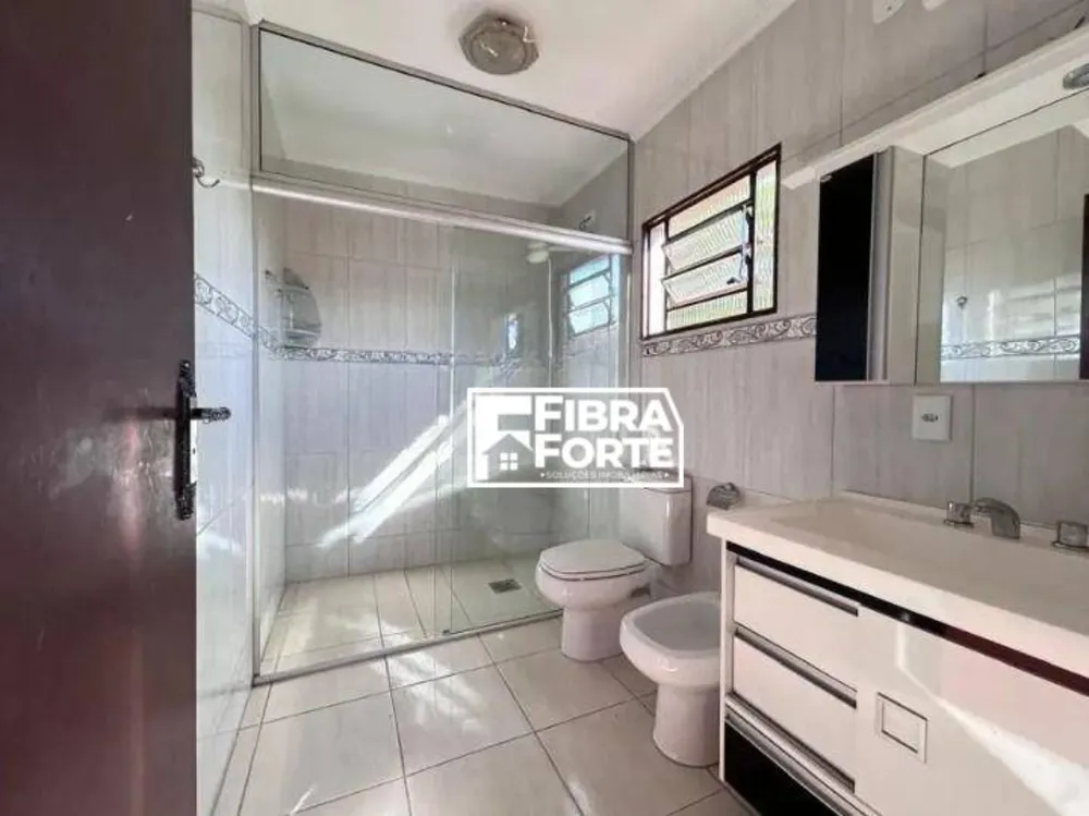 Casa, 5 quartos, 110 m² - Foto 12
