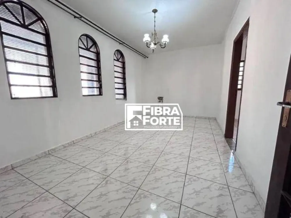Casa, 5 quartos, 110 m² - Foto 6