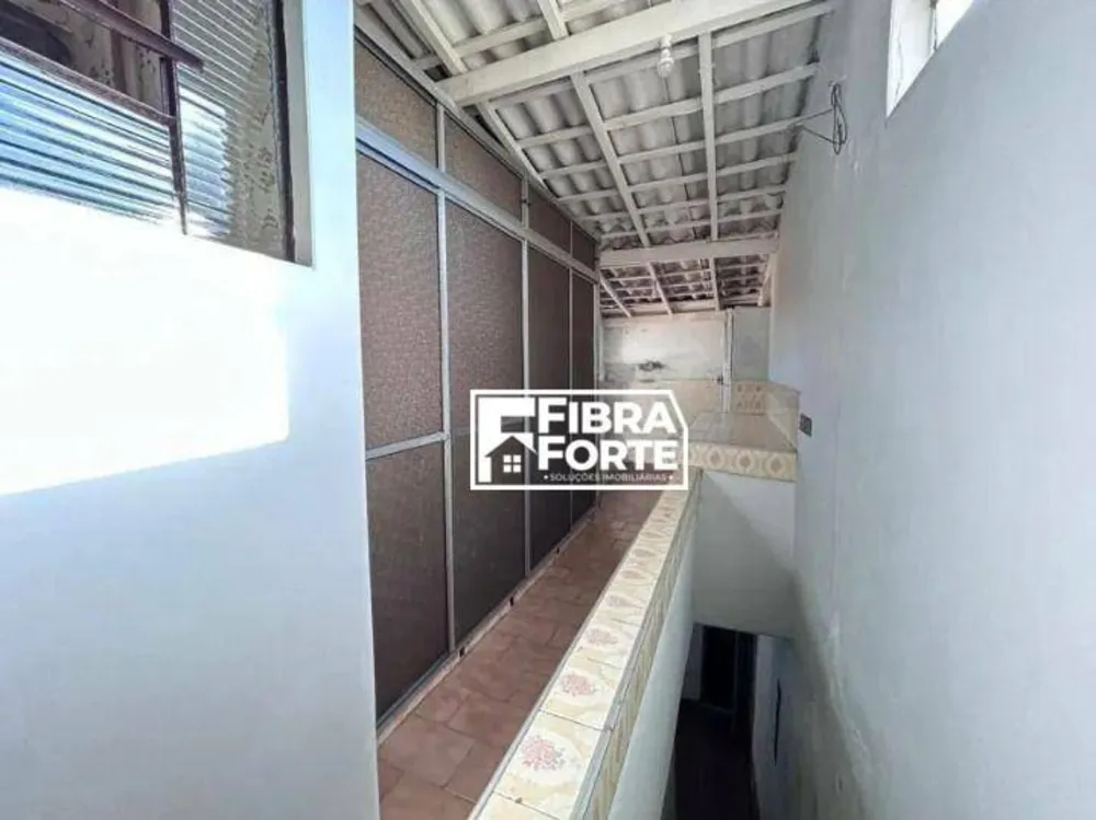 Casa, 5 quartos, 110 m² - Foto 10