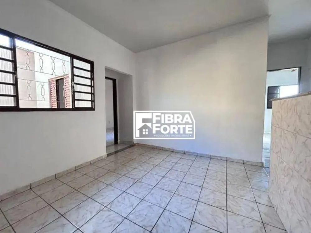 Casa, 5 quartos, 110 m² - Foto 7