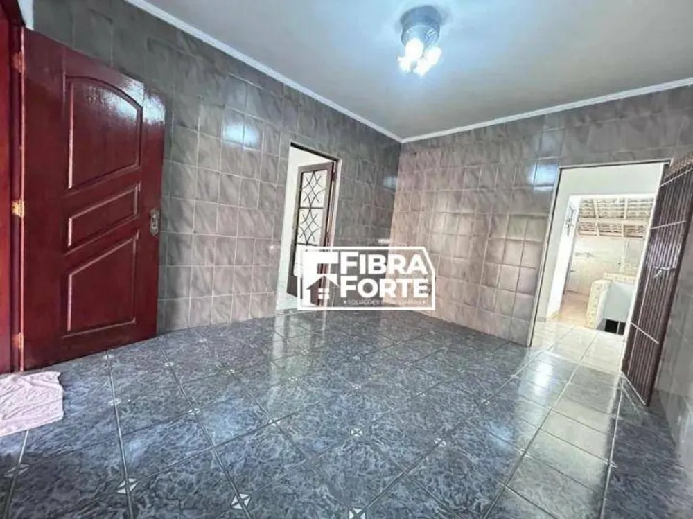 Casa, 5 quartos, 110 m² - Foto 5