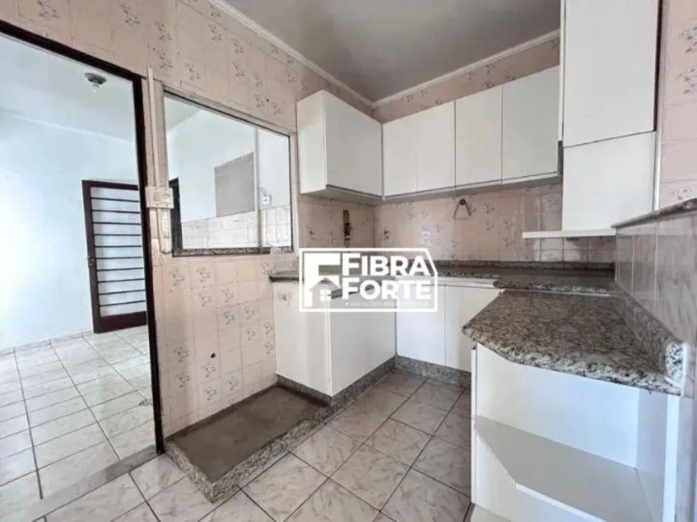 Casa, 5 quartos, 110 m² - Foto 8