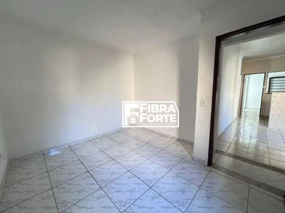Casa, 5 quartos, 110 m² - Foto 16
