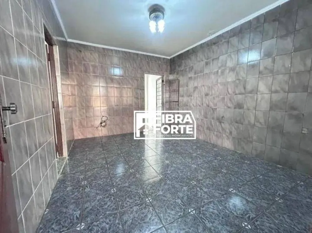 Casa, 5 quartos, 110 m² - Foto 3