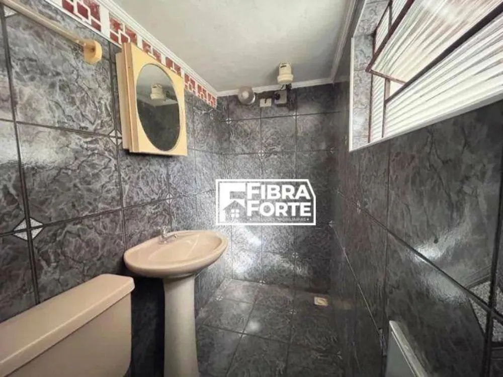 Casa, 5 quartos, 110 m² - Foto 13