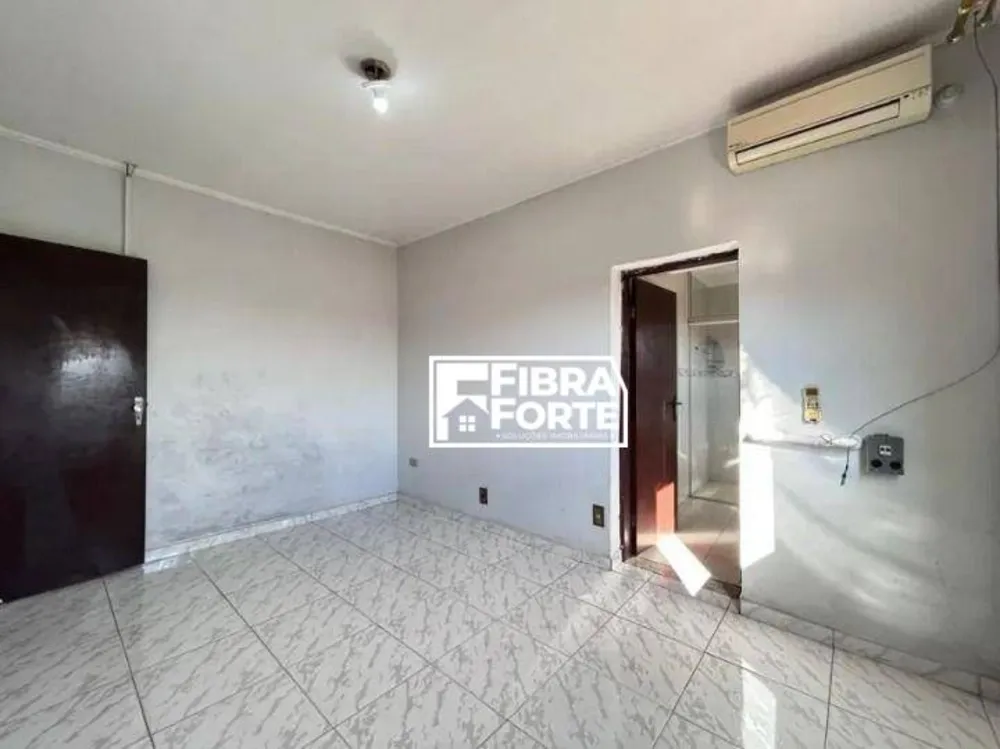Casa, 5 quartos, 110 m² - Foto 11