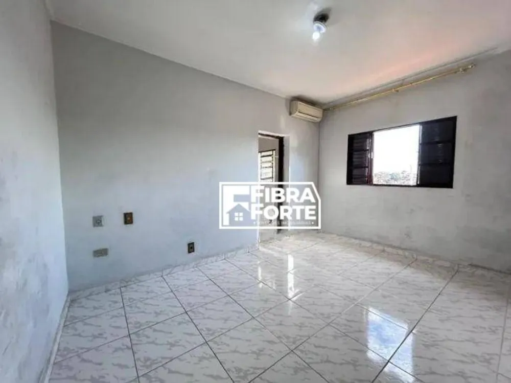 Casa, 5 quartos, 110 m² - Foto 14