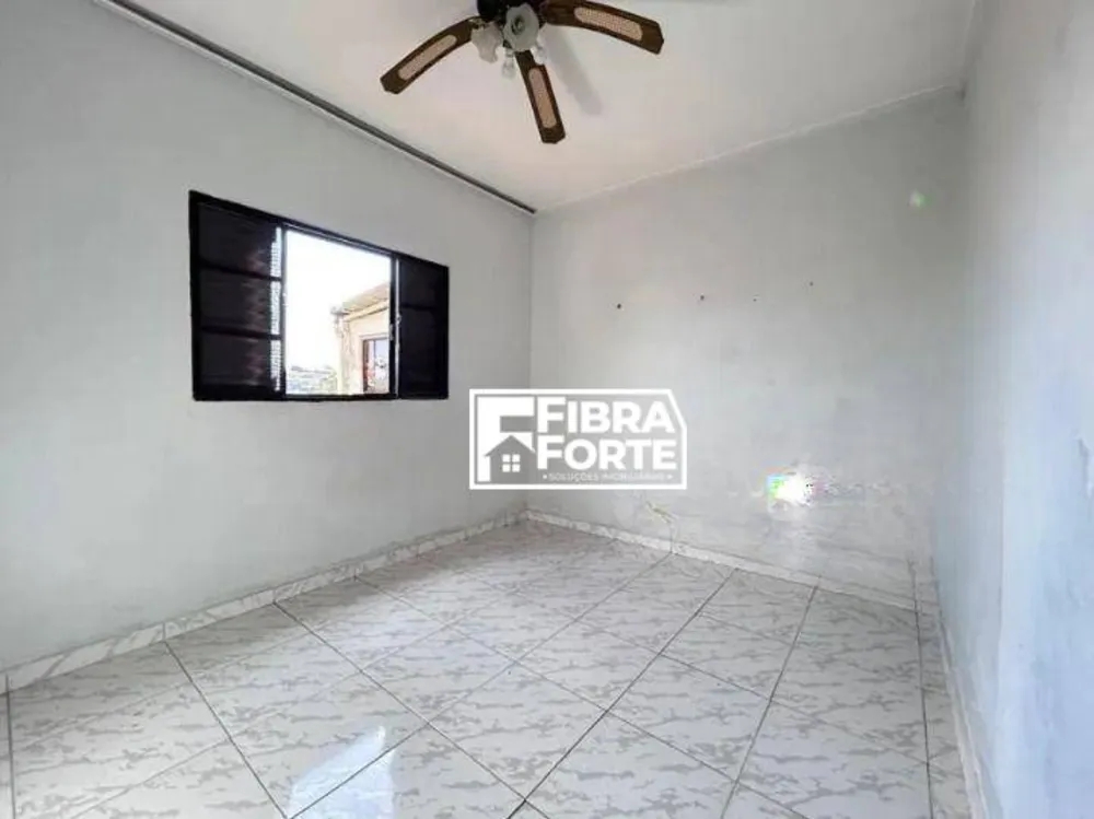 Casa, 5 quartos, 110 m² - Foto 9