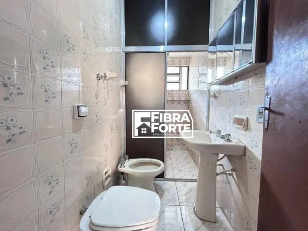 Casa, 5 quartos, 110 m² - Foto 15