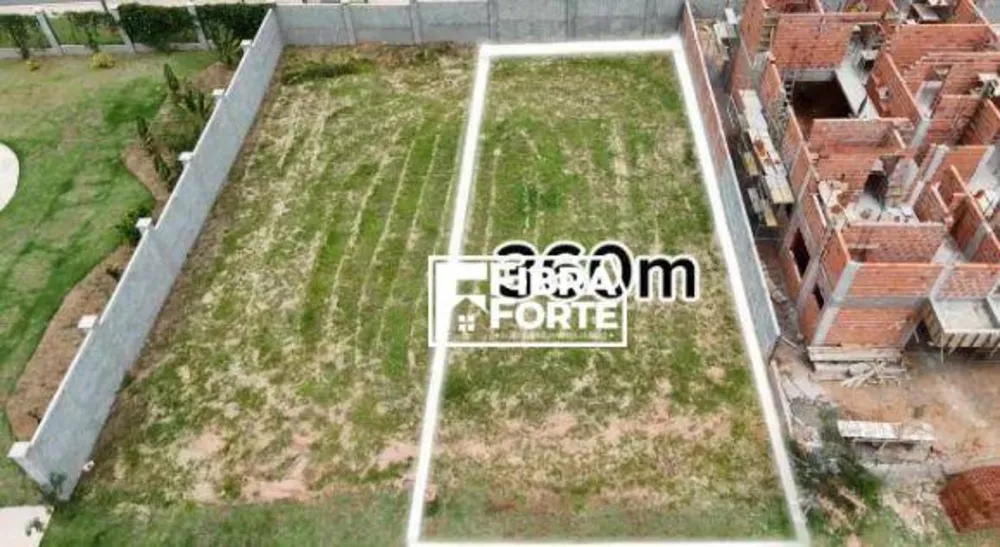 Loteamento e Condomínio, 360 m² - Foto 3