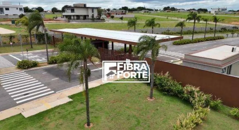 Loteamento e Condomínio, 360 m² - Foto 1