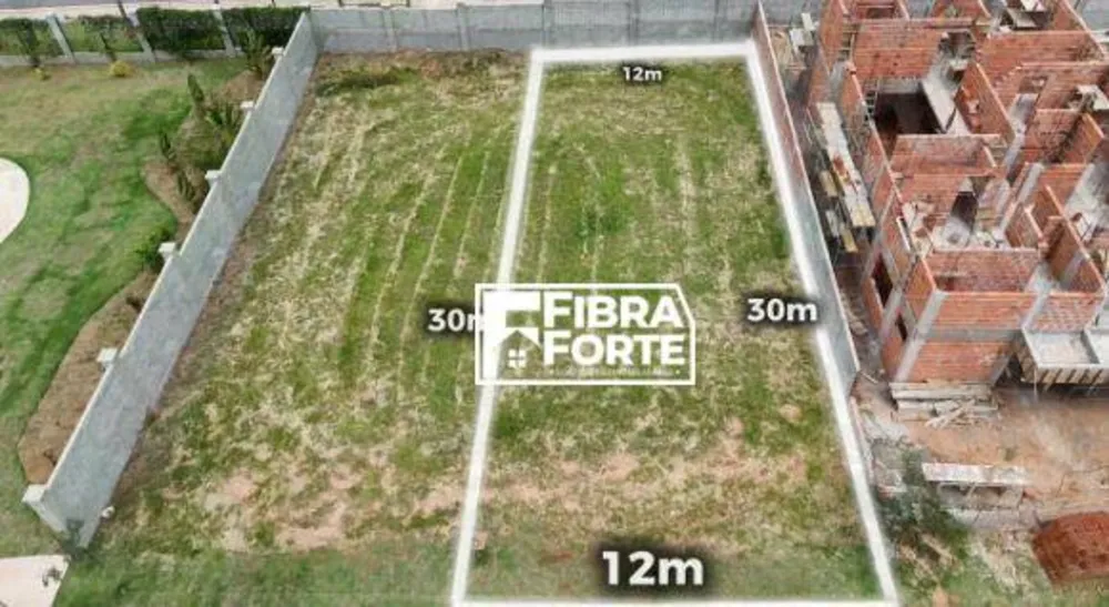 Loteamento e Condomínio, 360 m² - Foto 4