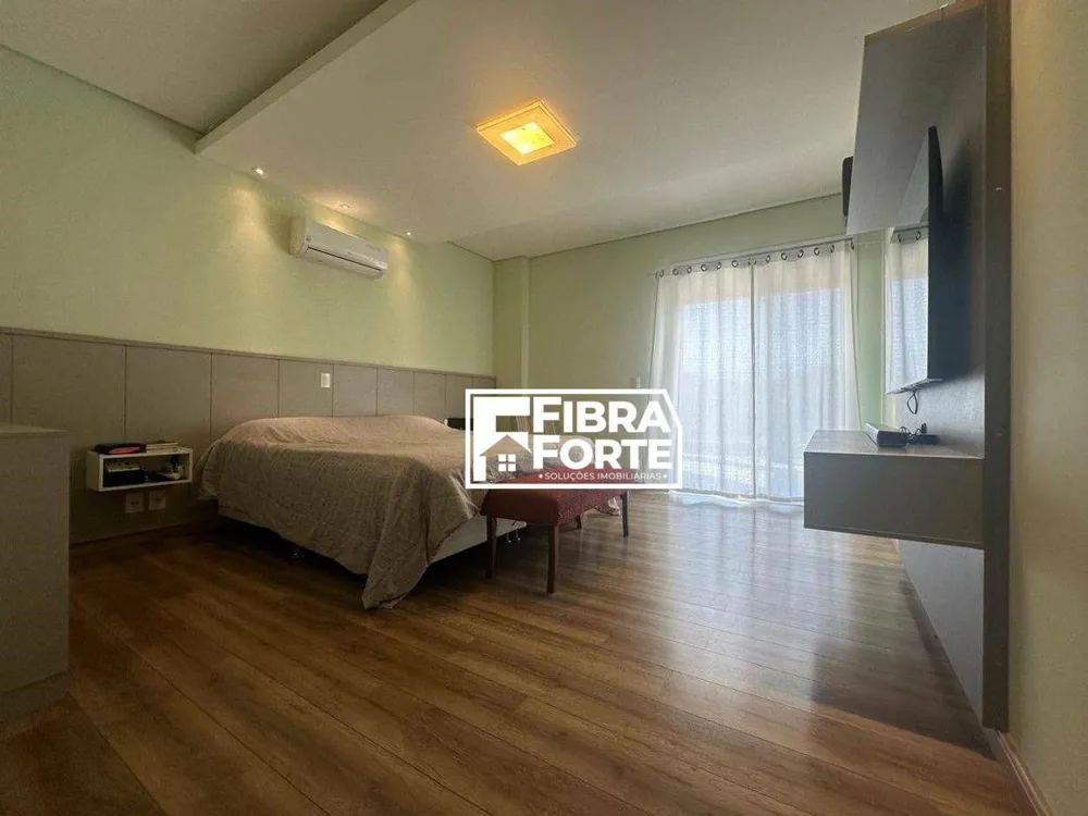 Casa de Condomínio, 4 quartos - Foto 20