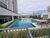Apartamento, 3 quartos, 107 m² - Foto 8