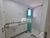Apartamento, 3 quartos, 107 m² - Foto 6