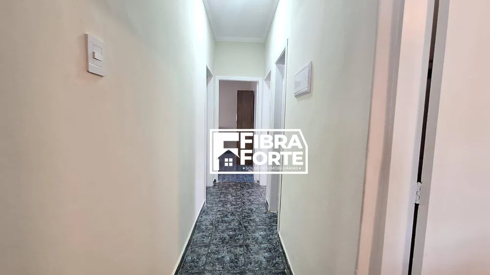Casa, 3 quartos, 147 m² - Foto 13