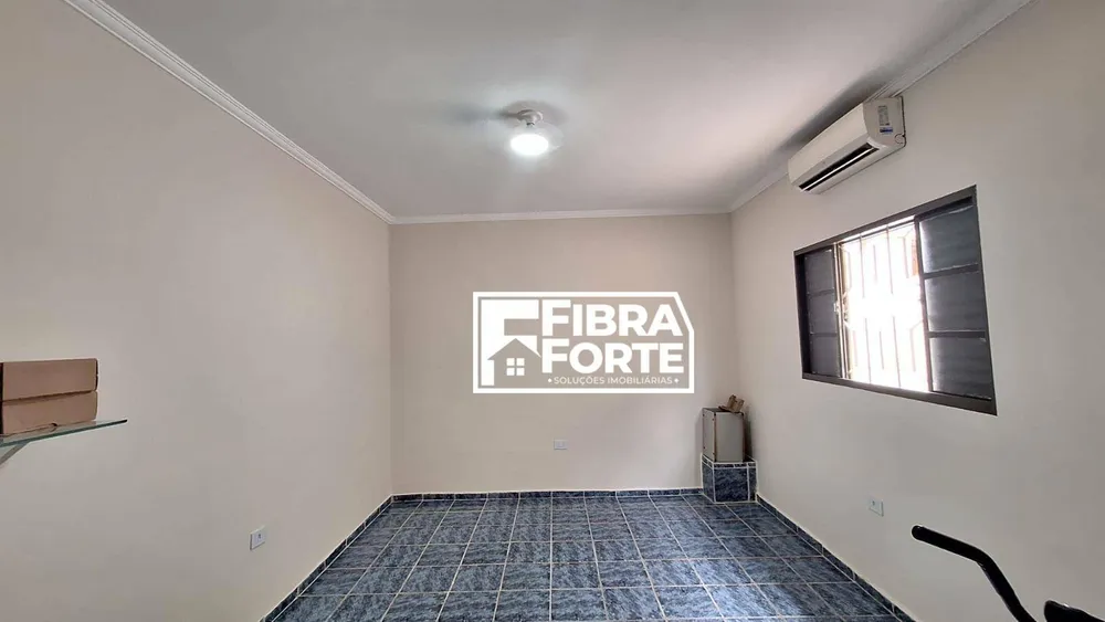 Casa, 3 quartos, 147 m² - Foto 15