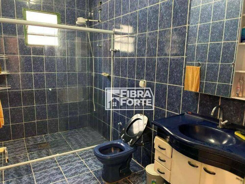 Casa à venda com 3 quartos, 150m² - Foto 7