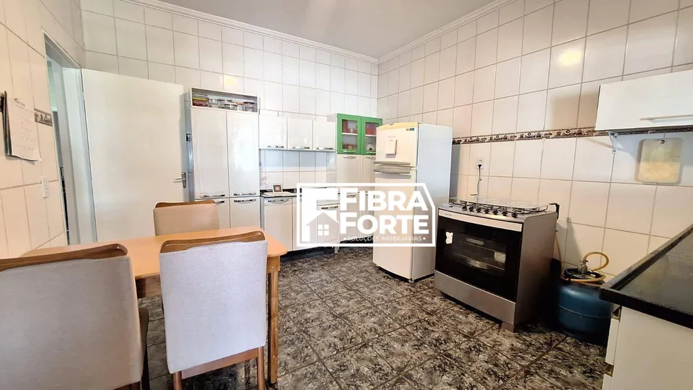 Casa, 3 quartos, 147 m² - Foto 19