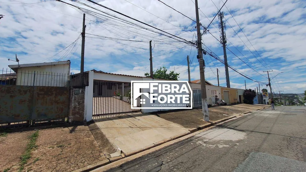 Casa, 3 quartos, 147 m² - Foto 9