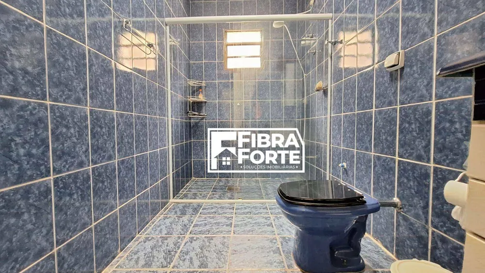 Casa, 3 quartos, 147 m² - Foto 16