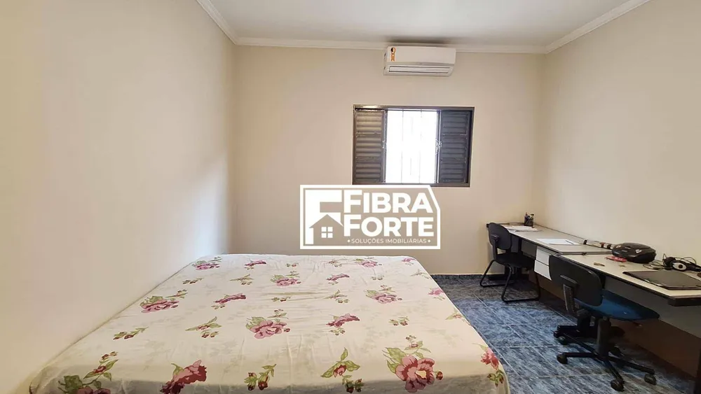 Casa, 3 quartos, 147 m² - Foto 14