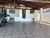 Casa, 3 quartos, 150 m² - Foto 2