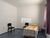 Casa, 3 quartos, 150 m² - Foto 5