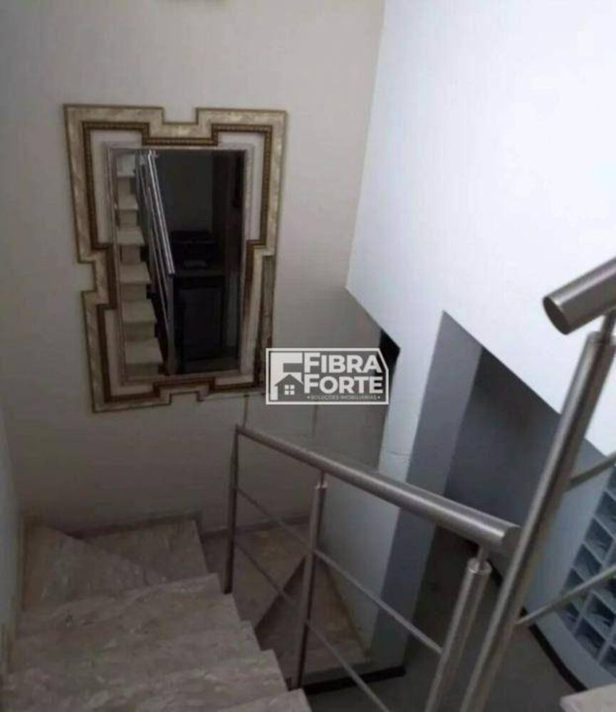 Casa de Condomínio, 3 quartos - Foto 11