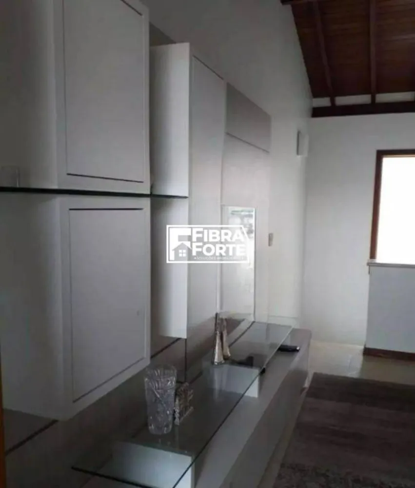 Casa de Condomínio, 3 quartos - Foto 21