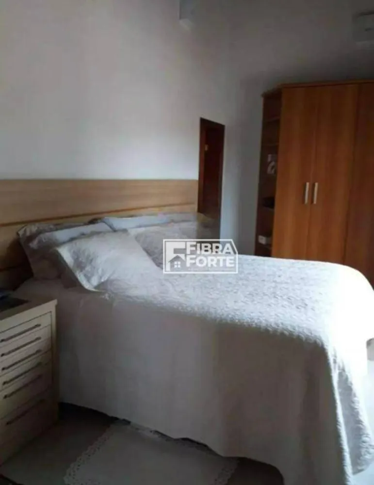 Casa de Condomínio, 3 quartos - Foto 18