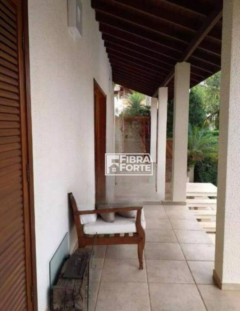 Casa de Condomínio, 3 quartos - Foto 9