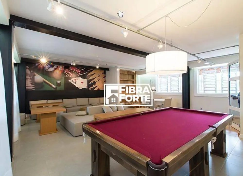Apartamento, 3 quartos, 80 m² - Foto 6