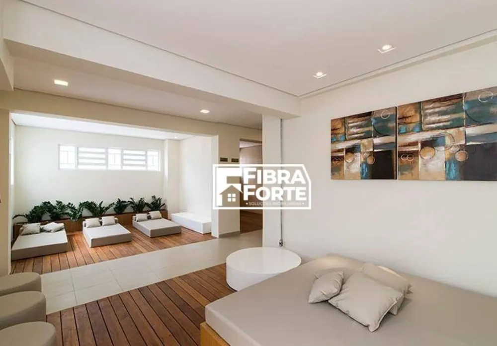 Apartamento, 3 quartos, 80 m² - Foto 7