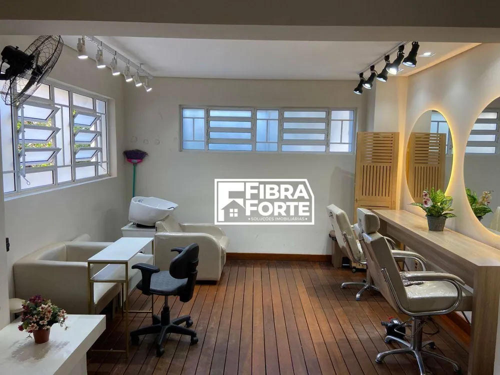 Apartamento, 3 quartos, 80 m² - Foto 8