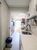 Apartamento, 4 quartos, 130 m² - Foto 17